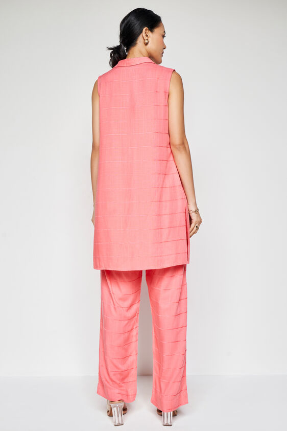 Instant Love Set, Peach, image 6