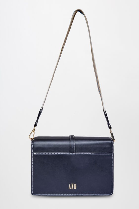 Black Ladies Purse , , image 5