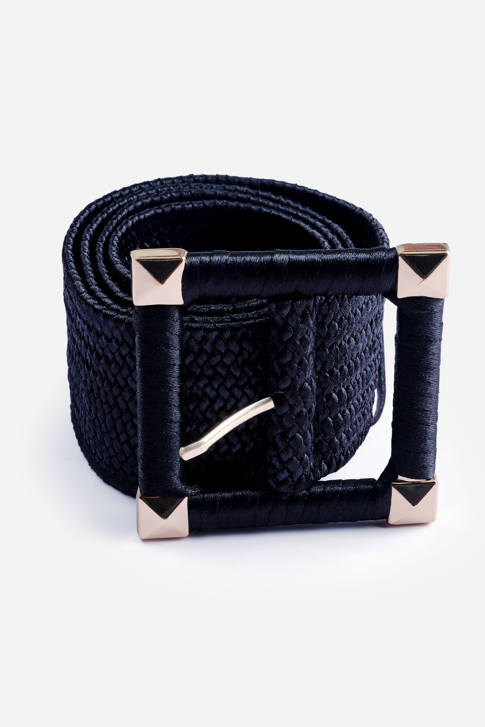 Nora Black Belt, , image 2