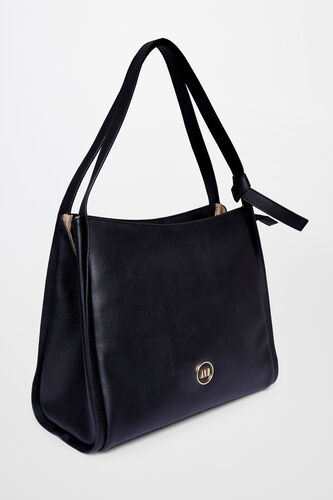 Black Ladies Purse, , image 2