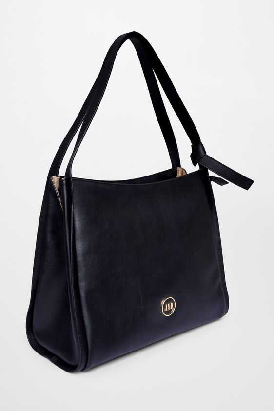 Black Ladies Purse, , image 2