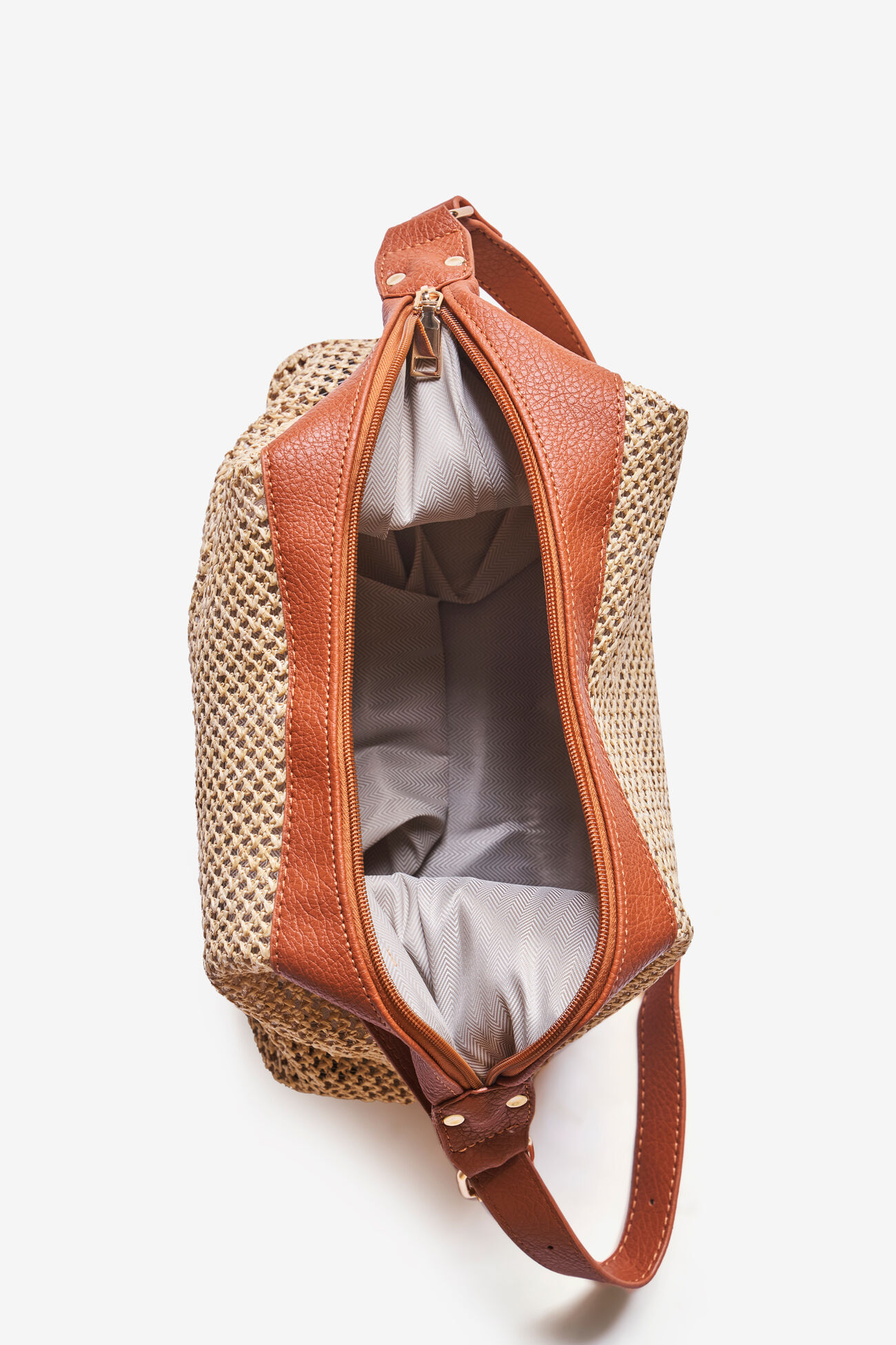 Russet Touch Bag, , image 3