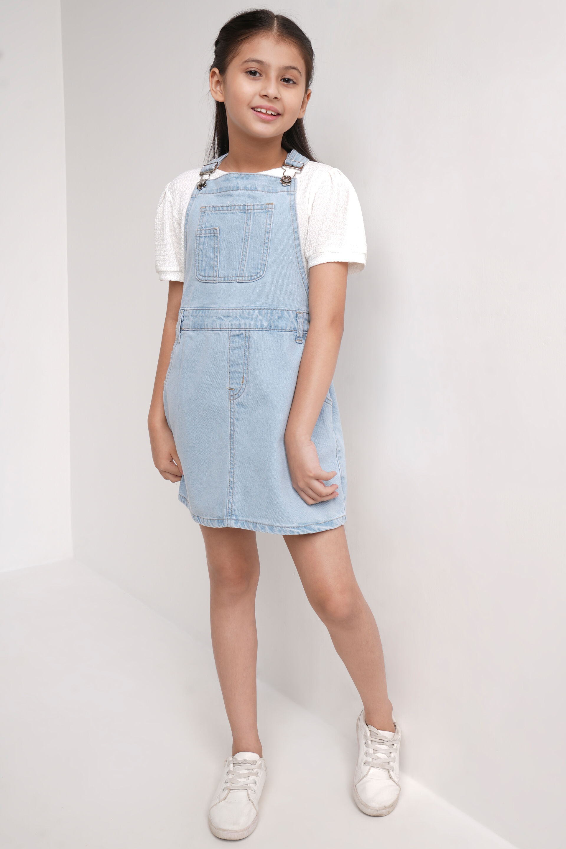 Buy outlet dungaree online