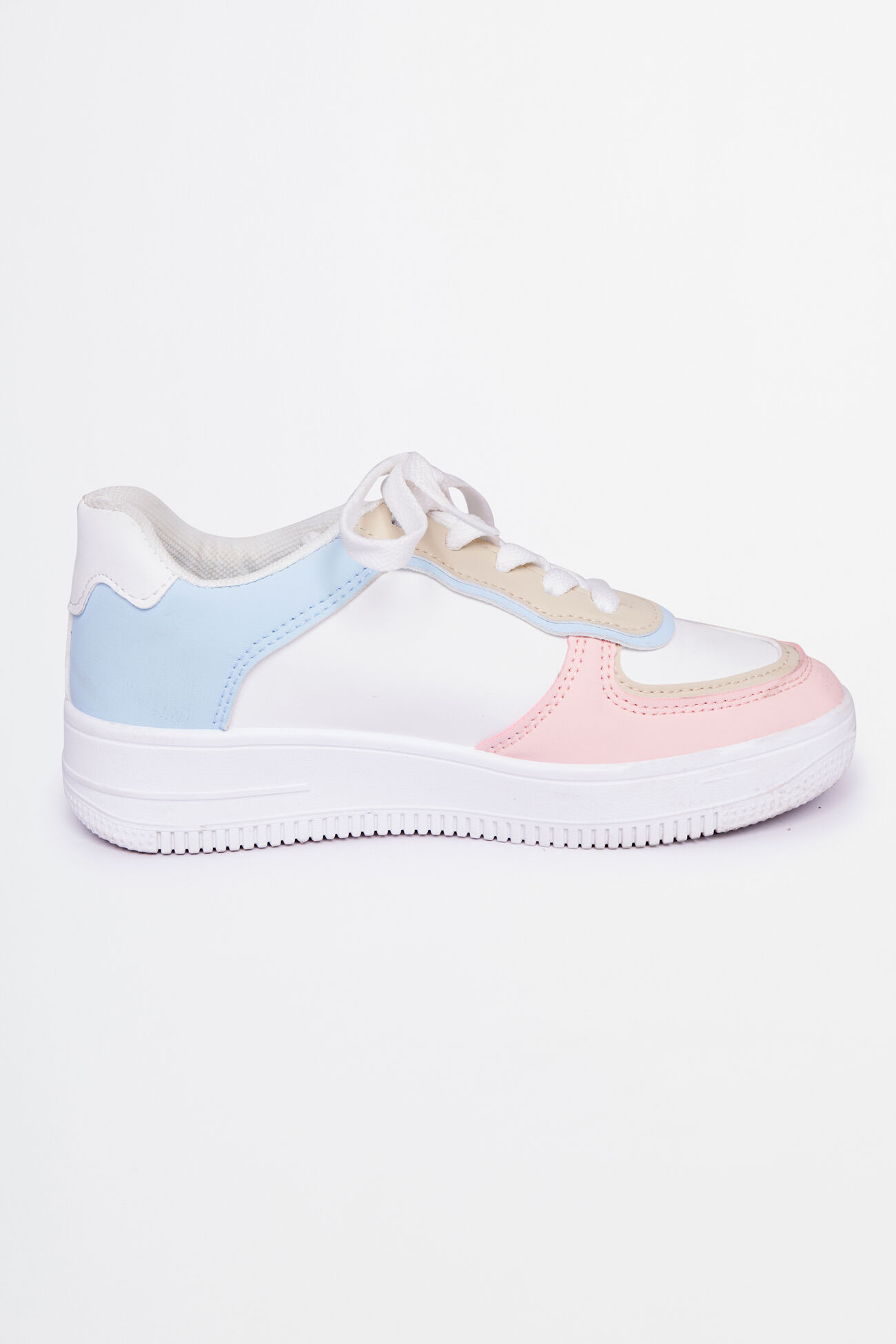 Multi Shoe , Multi Color, image 2