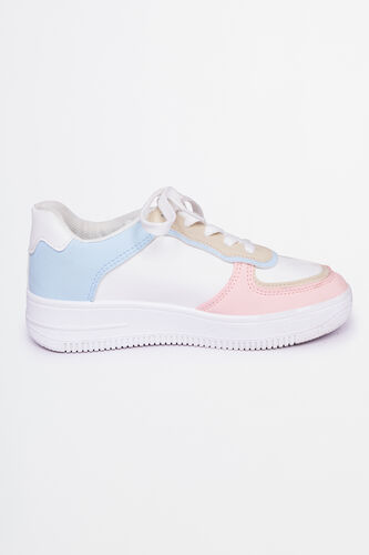 Multi Shoe , Multi Color, image 2