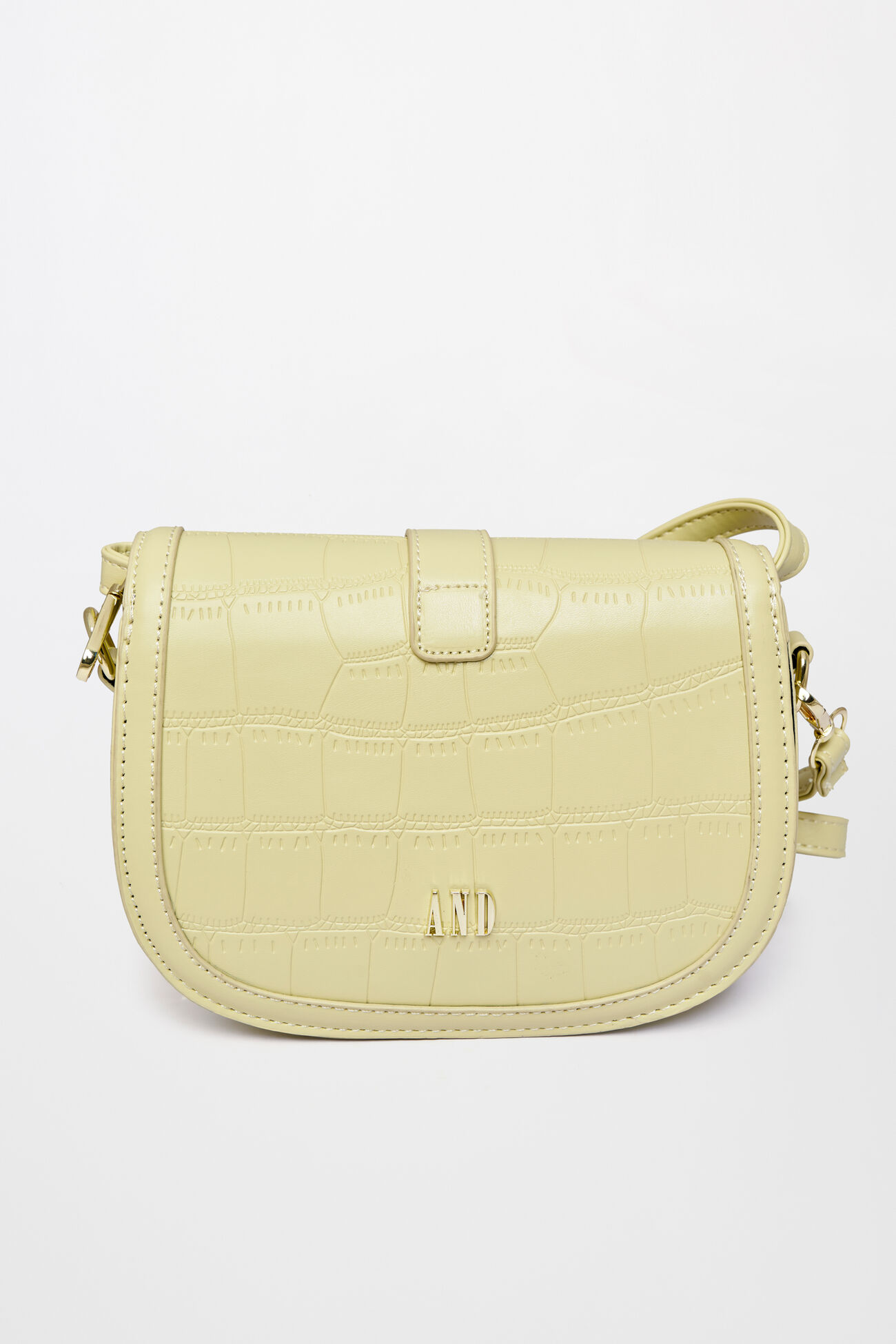 Lime Ladies Purse , , image 4