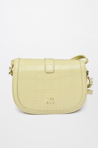 Lime Ladies Purse , , image 4