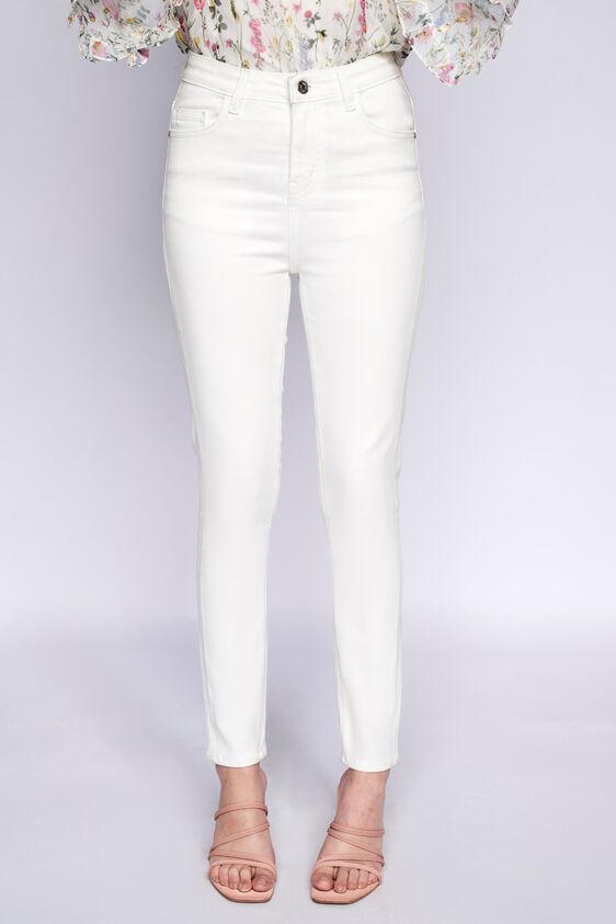 3 - White Bottom, image 3