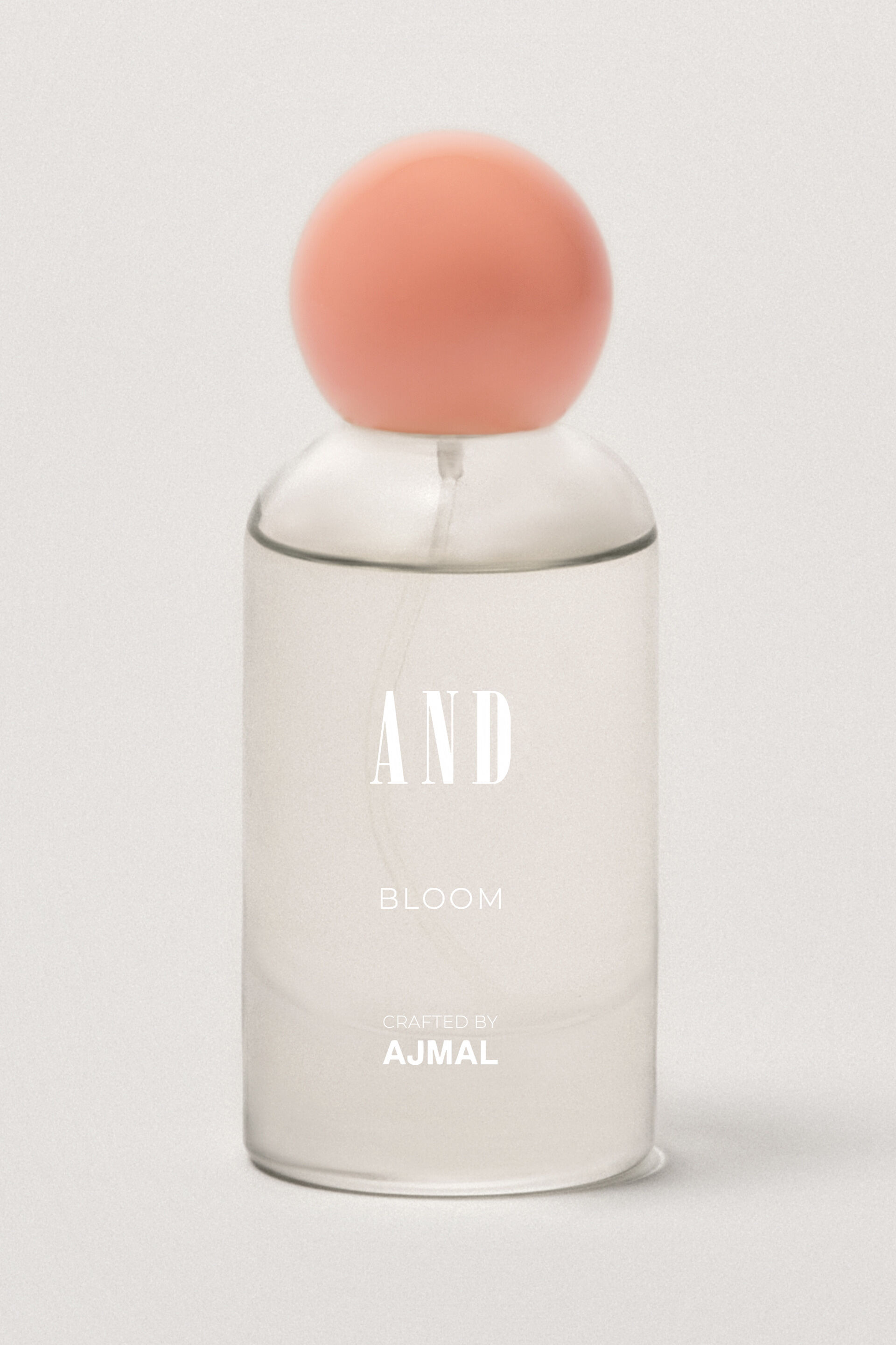AND Bloom Eau de Parfum, , image 1