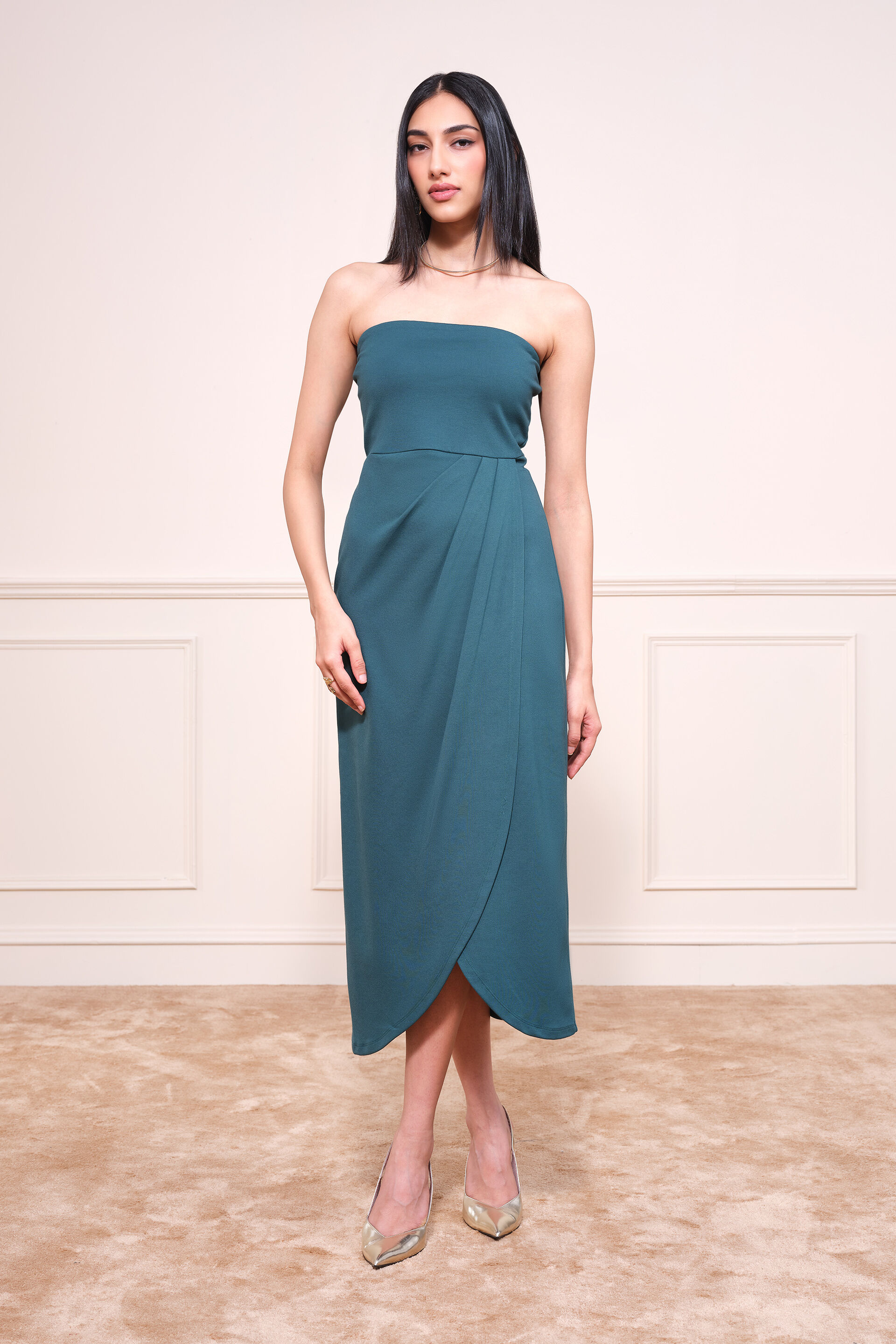 And dresses online discount
