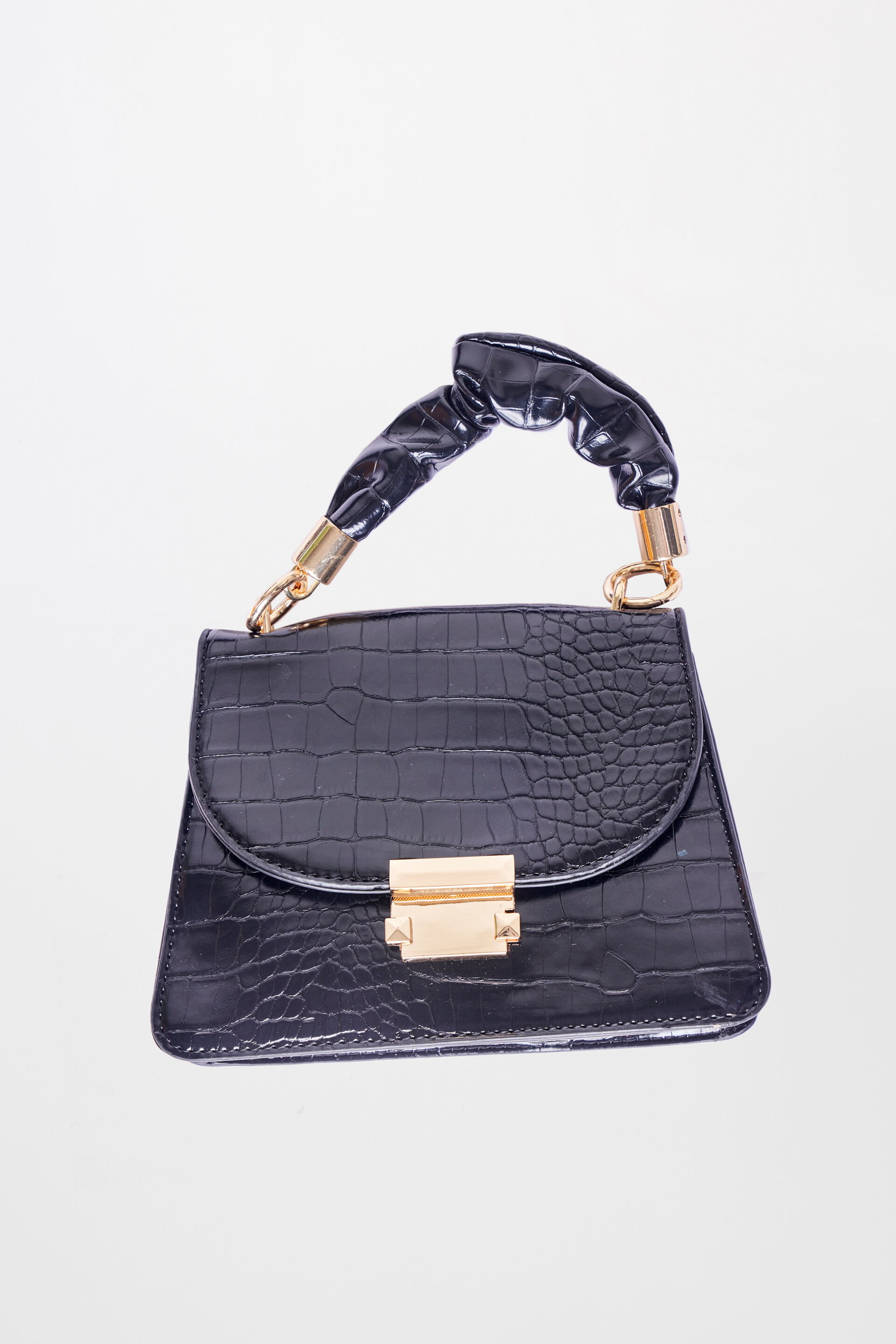 Buy sling bag online india outlet