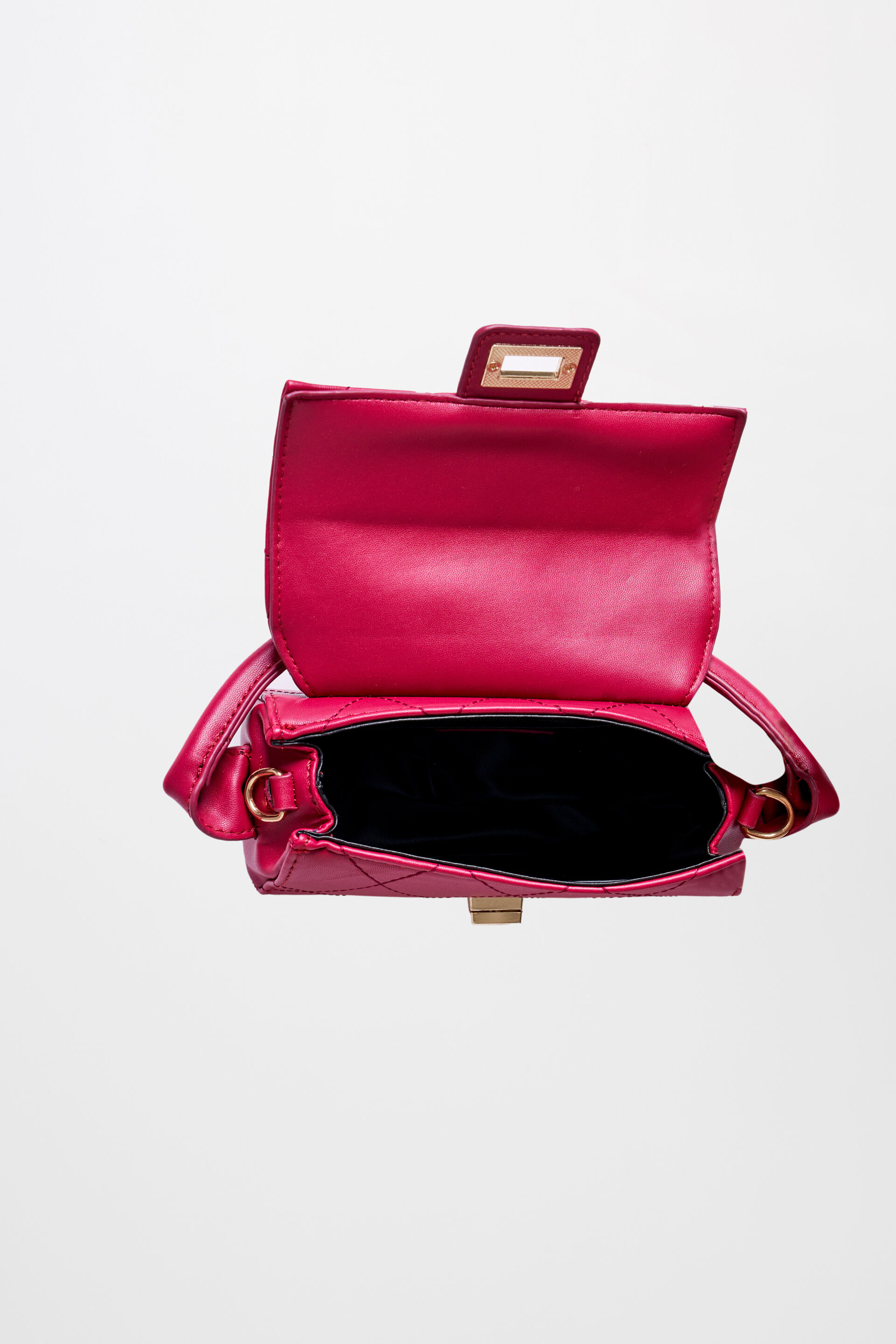 Buy ladies purse online