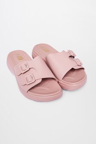 Nude Shoe, Nude, image 1