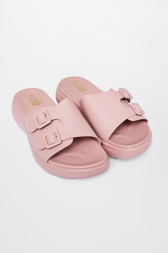 Nude Shoe, Nude, image 1