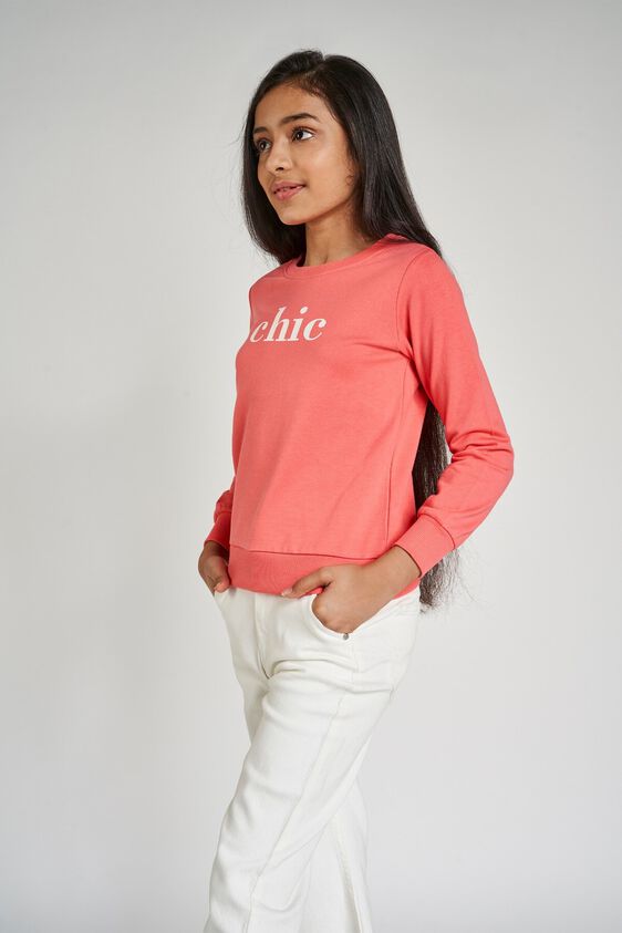 4 - PINK TOP, image 4