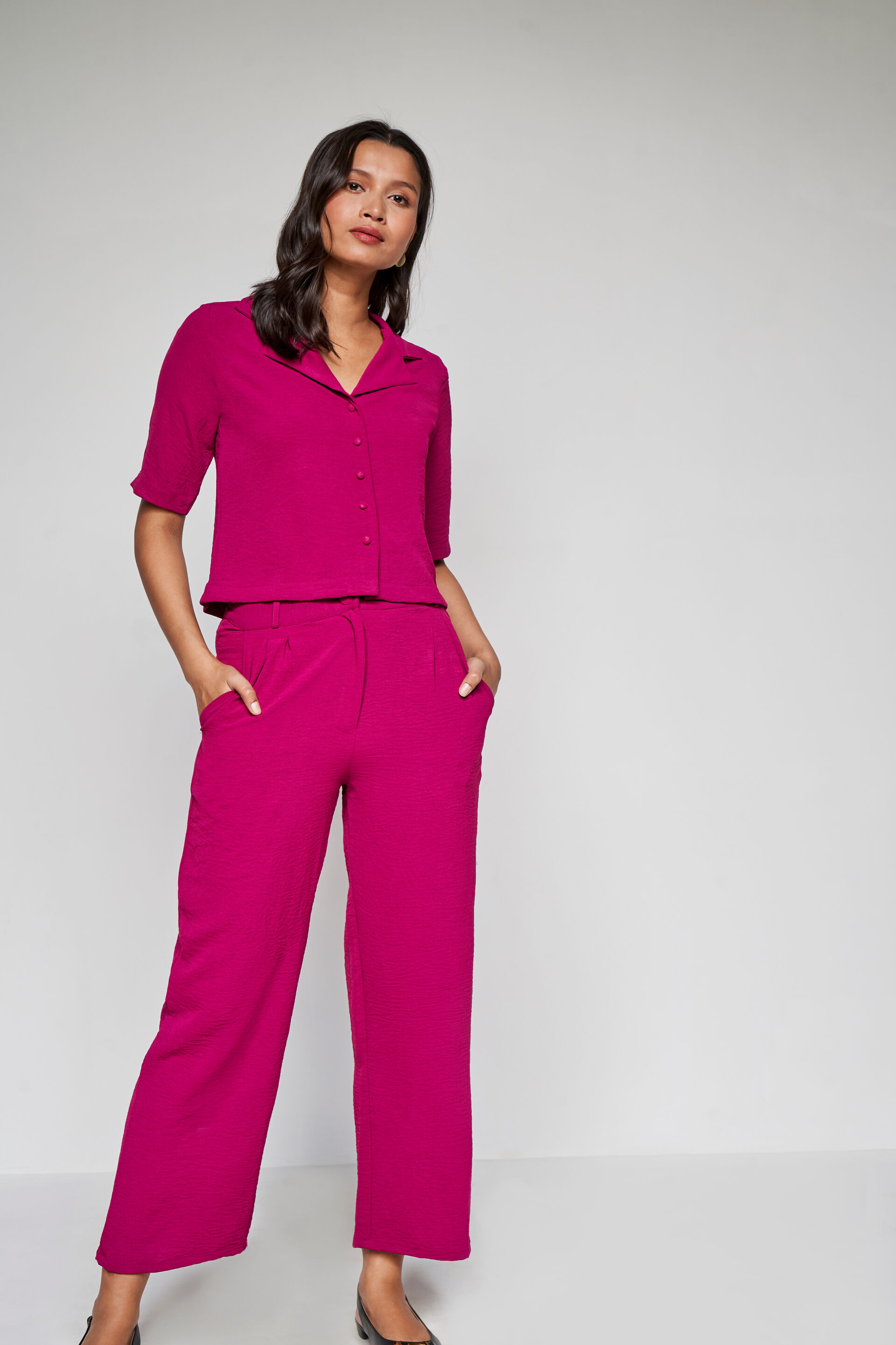Sangria clothing website clearance