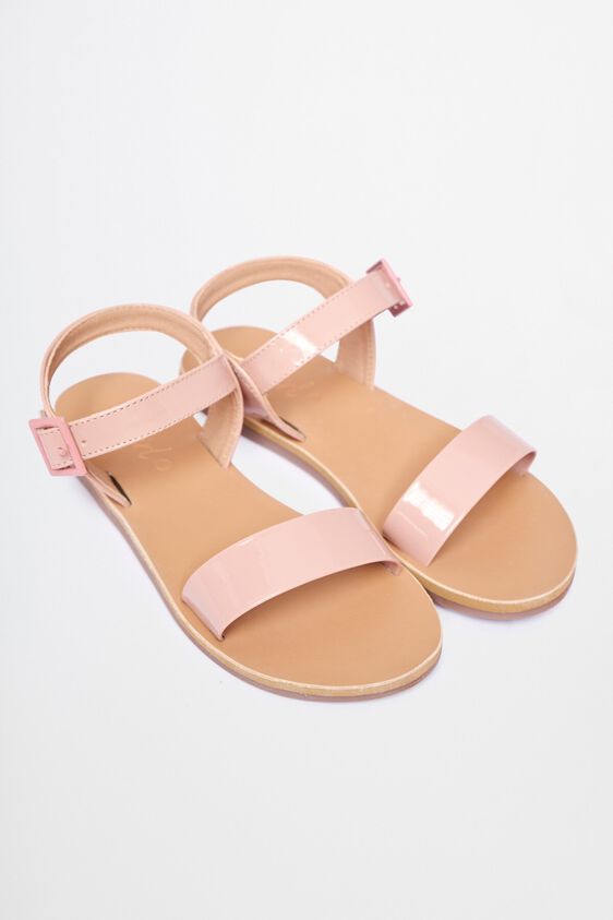 2 - Pink Footwear , image 2