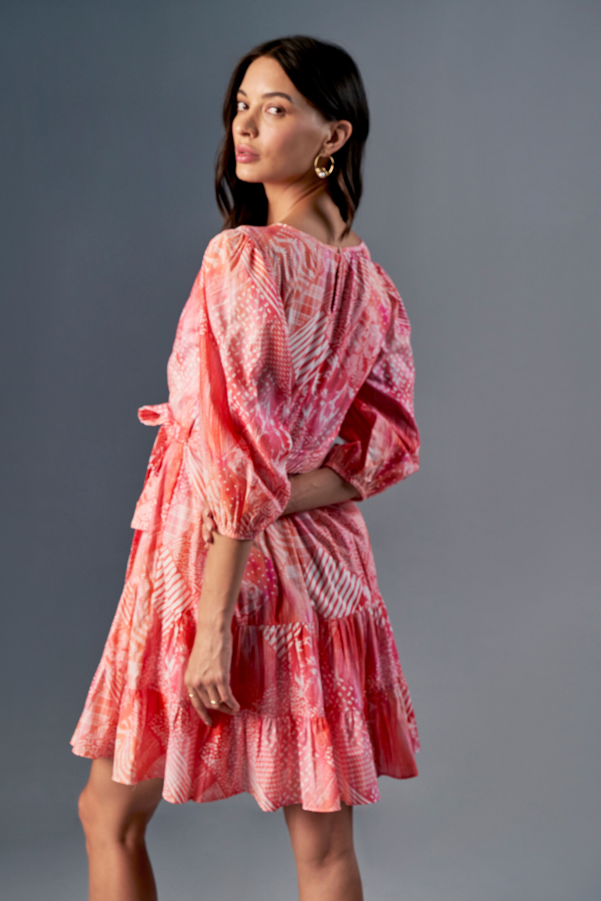 Playdress online shop