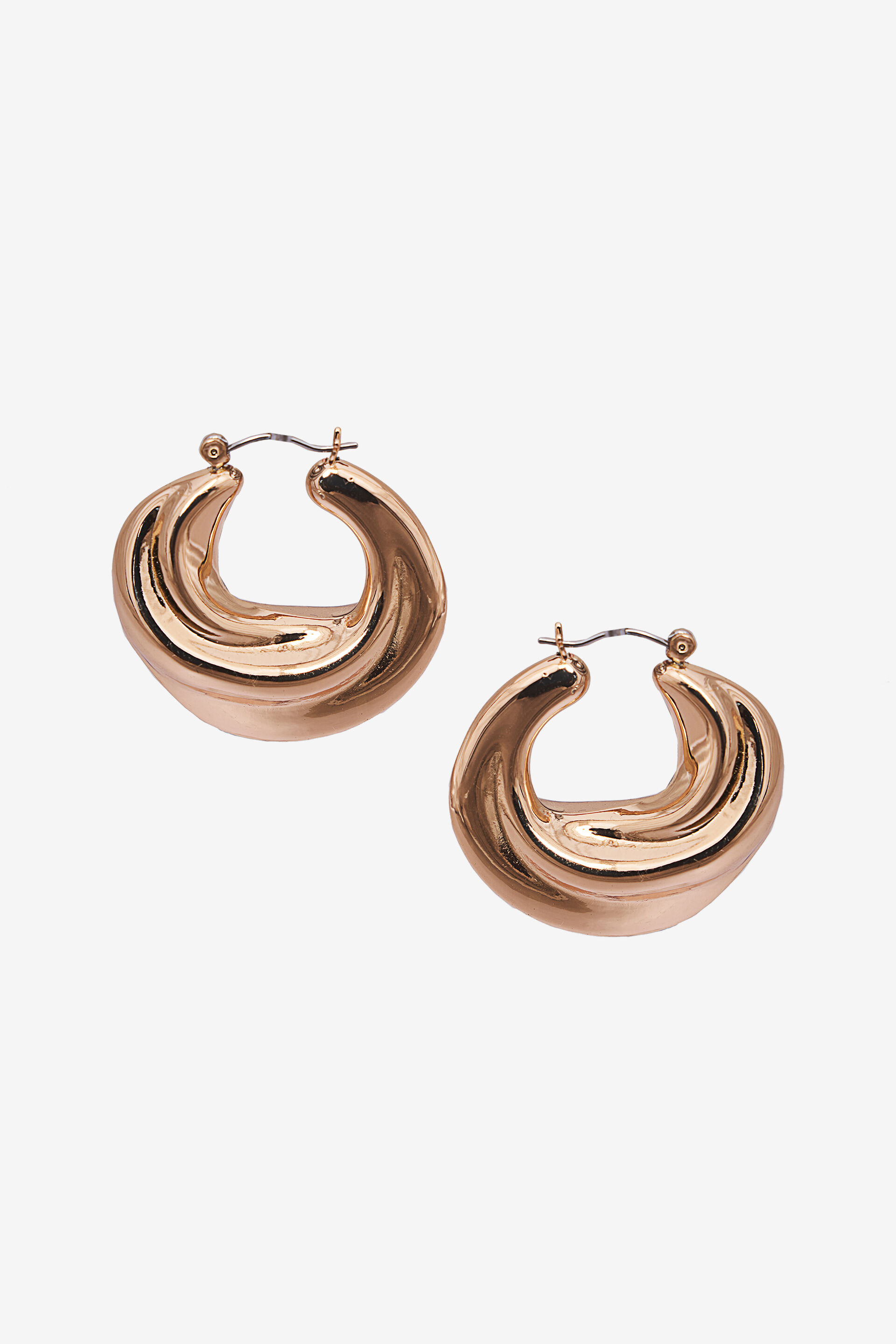 Shop for Forget Me Not Earrings - Big online in India | Amaris Jewels –  AMARIS BY PRERNA RAJPAL