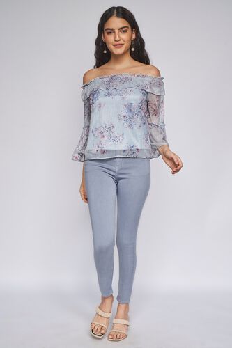 3 - Grey Bottom, image 3