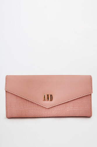 Pink Wallet, , image 1