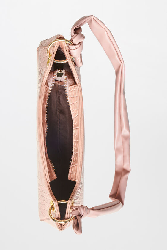 Nude Ladies Purse , , image 4