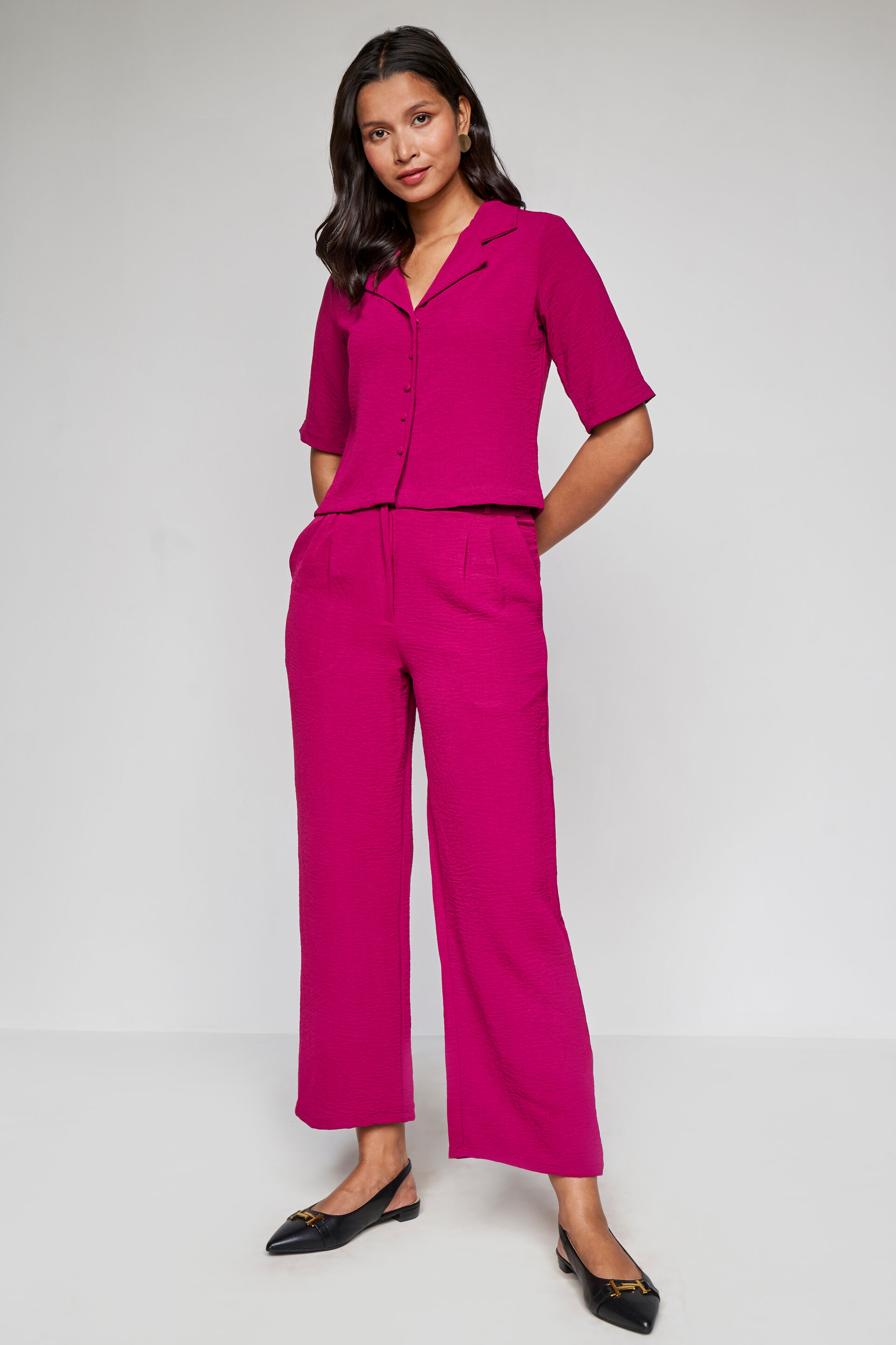 Sangria sales clothing website
