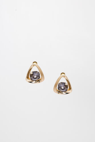 Mystic Muse studs, , image 1