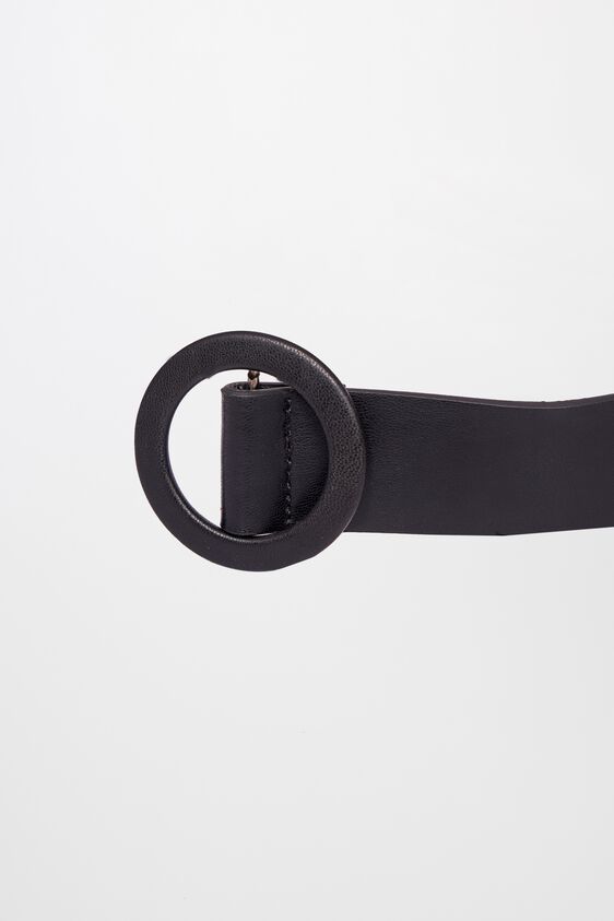 2 - Black Belt, image 2