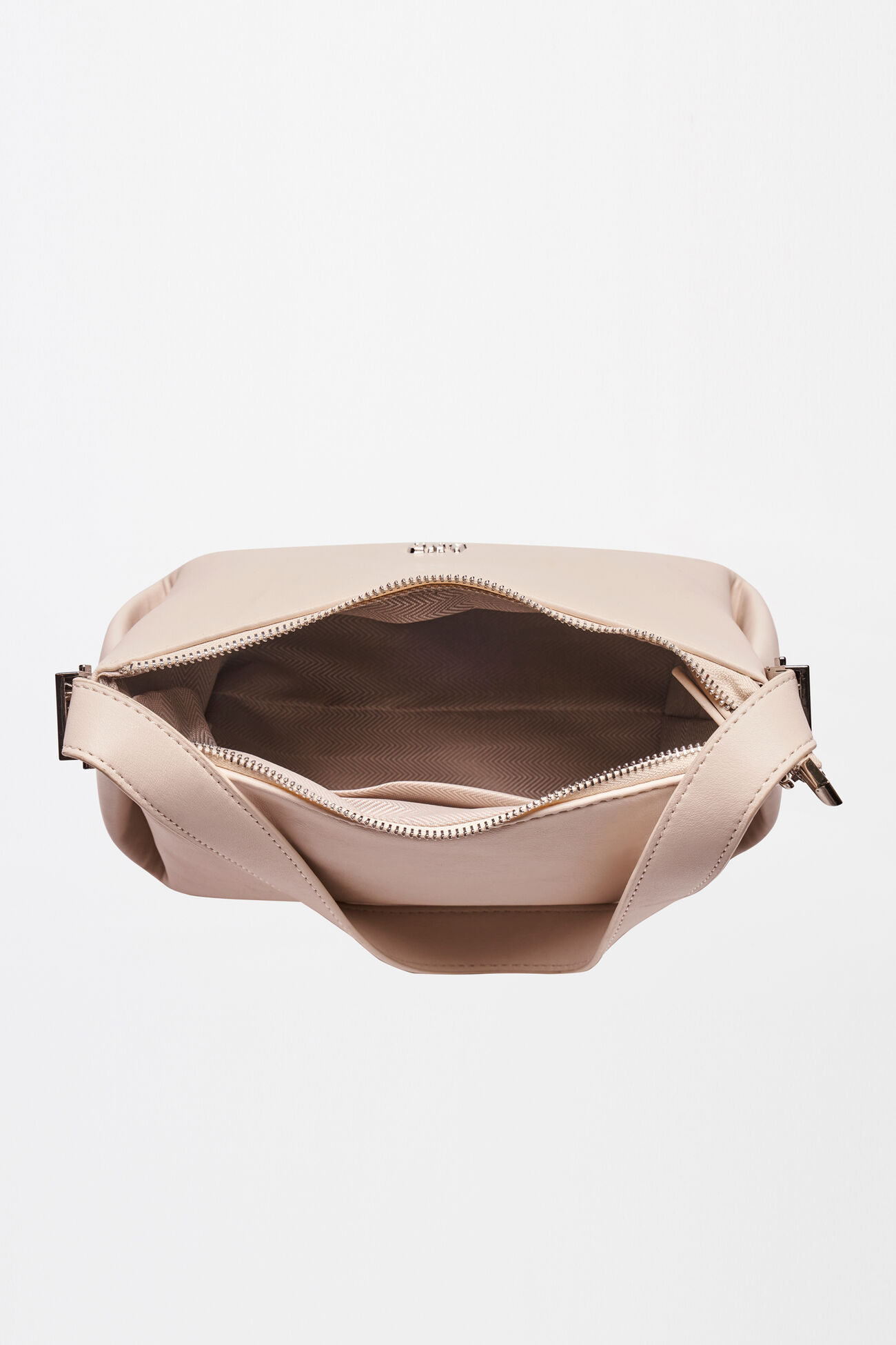 Brunch Bunch Shoulder Bag, , image 5