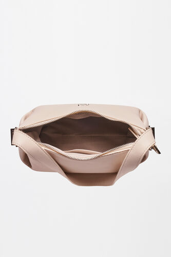 Brunch Bunch Shoulder Bag, , image 5