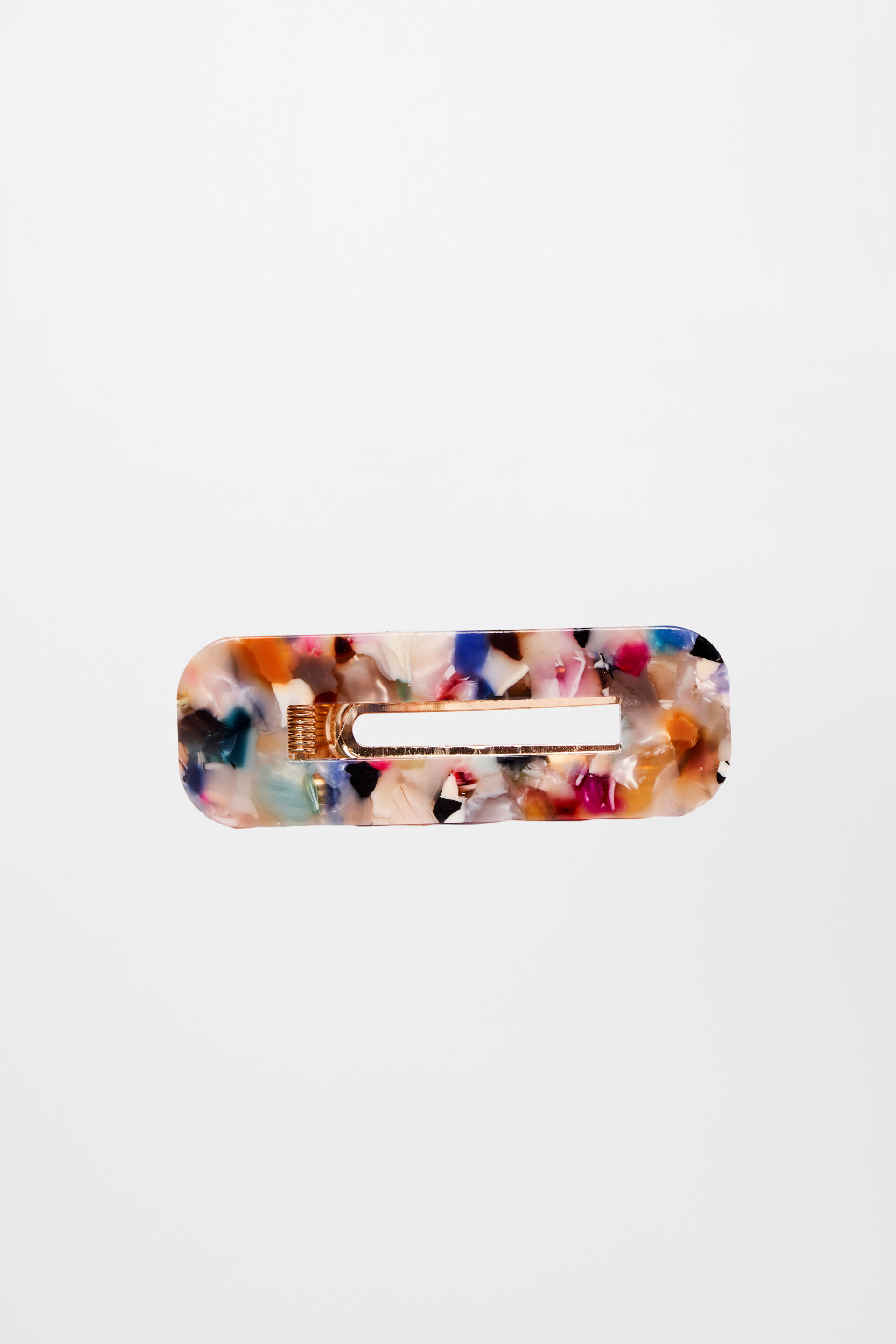 Multi Hairpin, , image 2