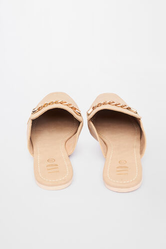 Footwear, Beige, image 5