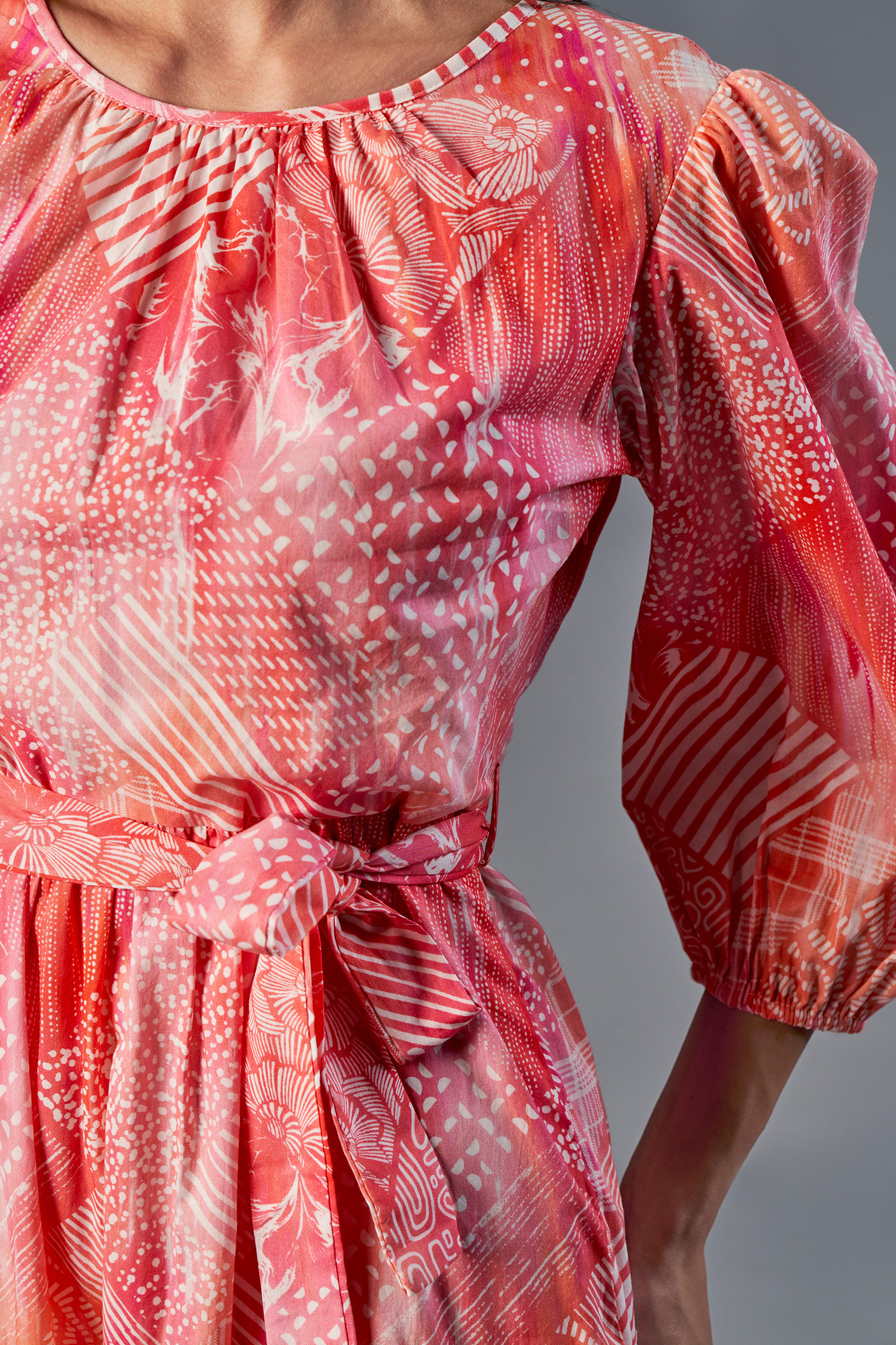 Playdress online clearance