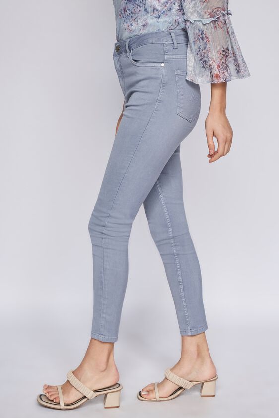 2 - Grey Bottom, image 2