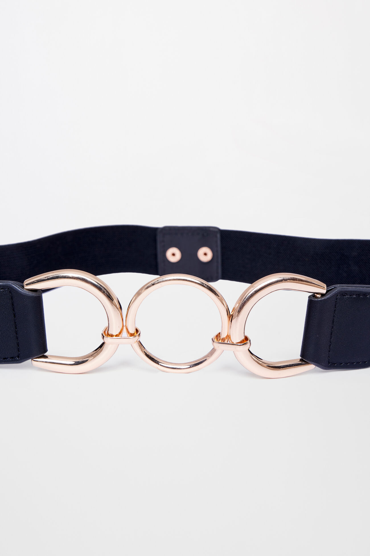 Black Belt , Black, image 2