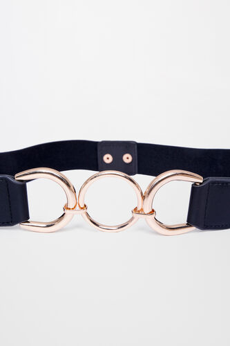 Black Belt , Black, image 2