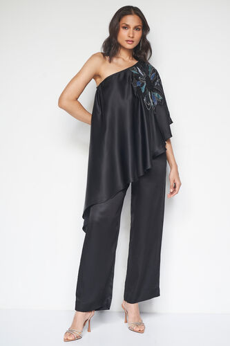 Allure Set, Black, image 1