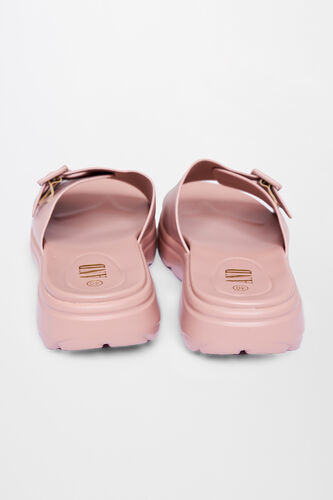 Nude Shoe, Nude, image 3