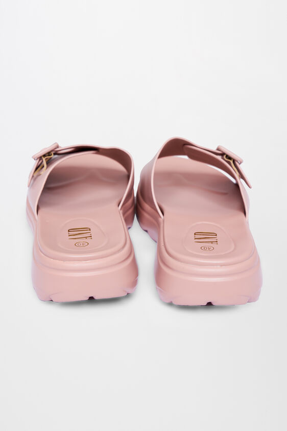 Nude Shoe, Nude, image 3