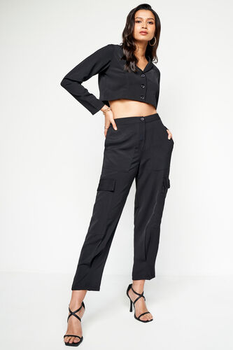 Bella Set, Black, image 7