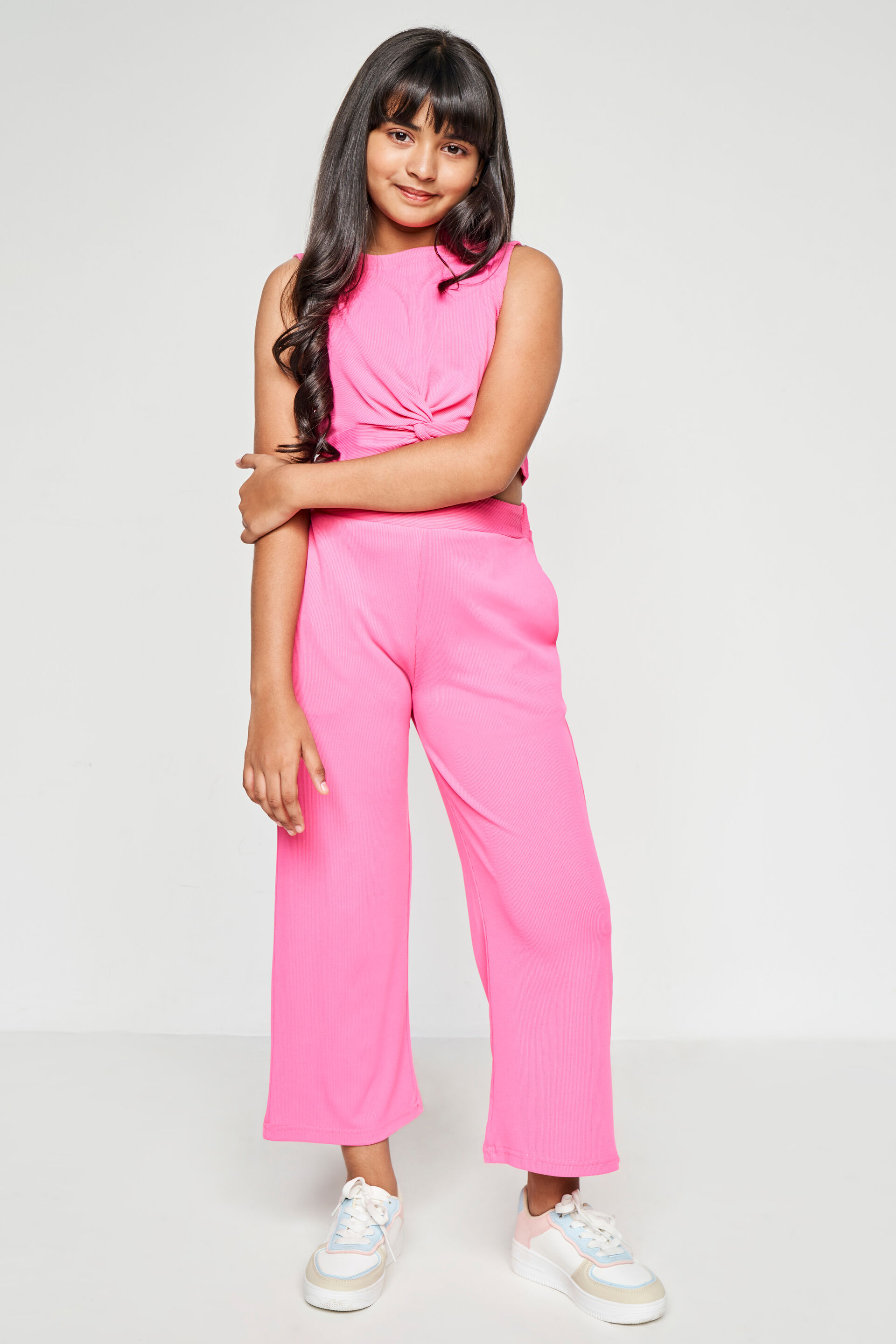 Ladies co clearance ord sets