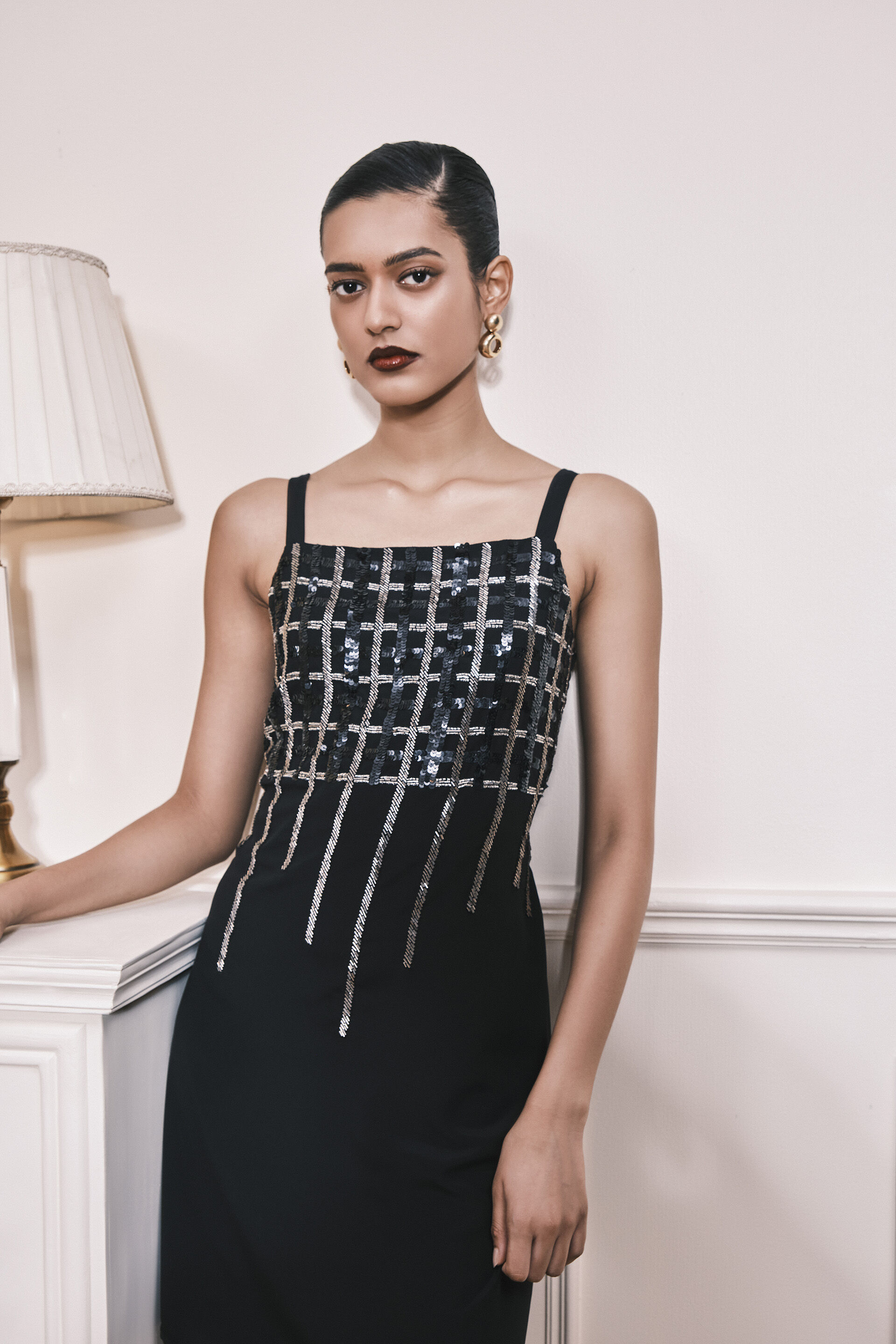 Lbd accommodant store