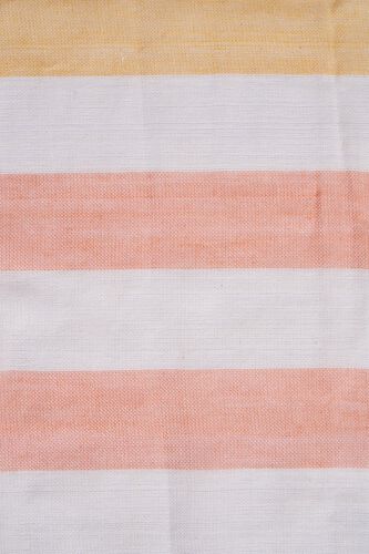 2 - Multi Color Cotton Scarf, image 2
