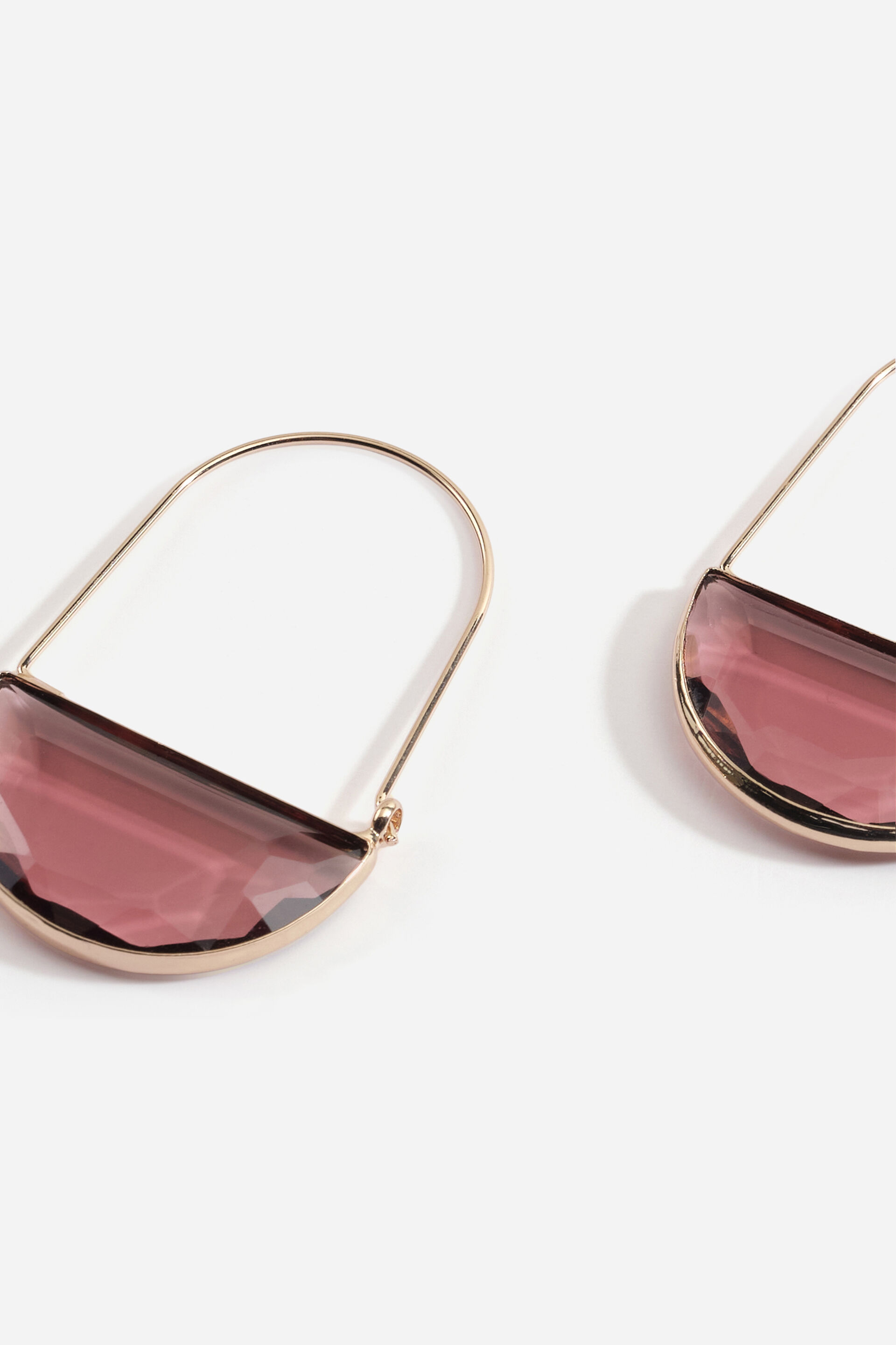 Aera Earrings, , image 3