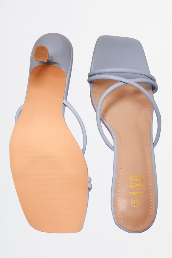 Powder Blue Day Heel Footwear, Powder Blue, image 2