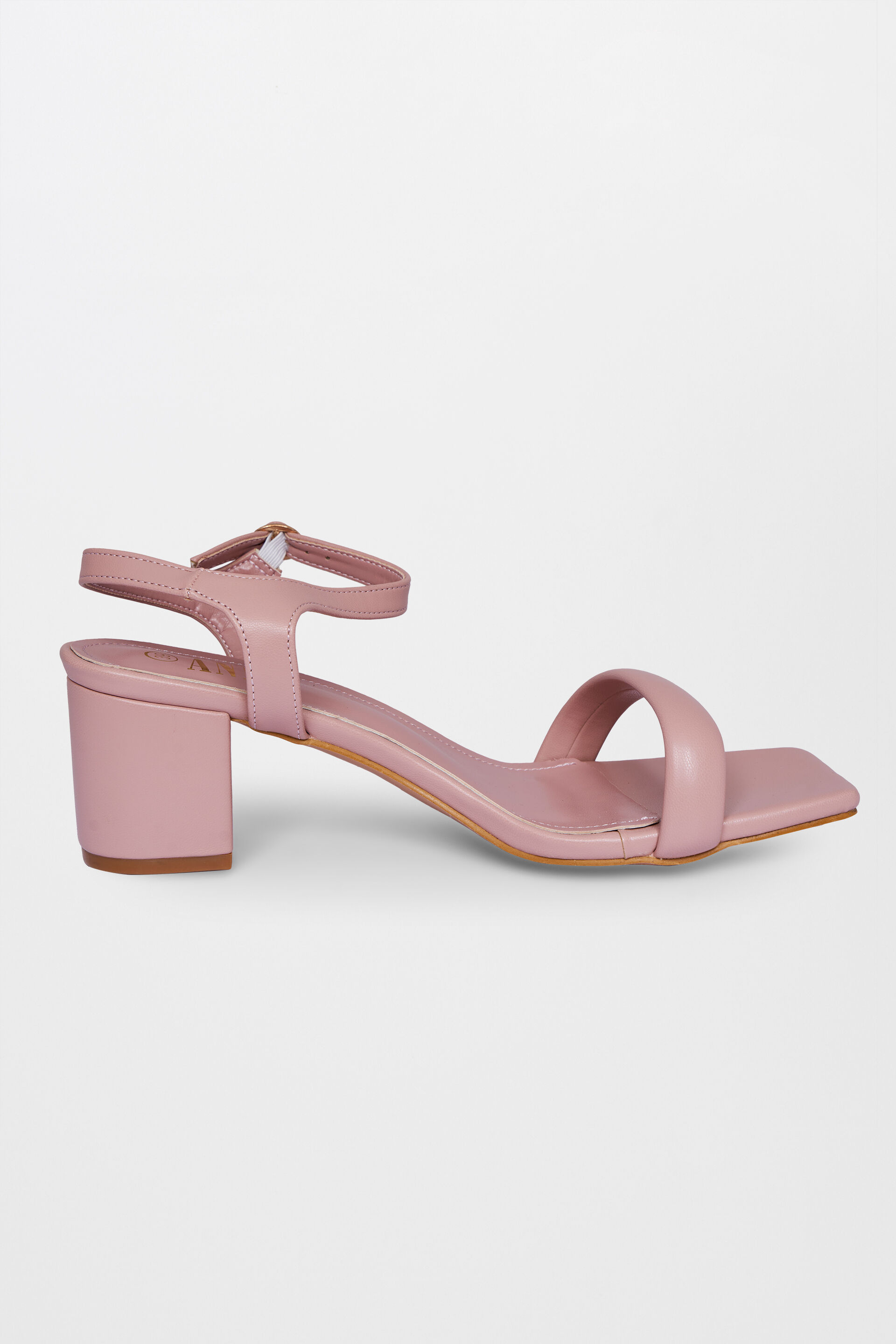 Evine shoes and sandals clearance online