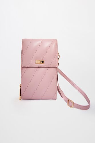 3 - Pink Handbag, image 3