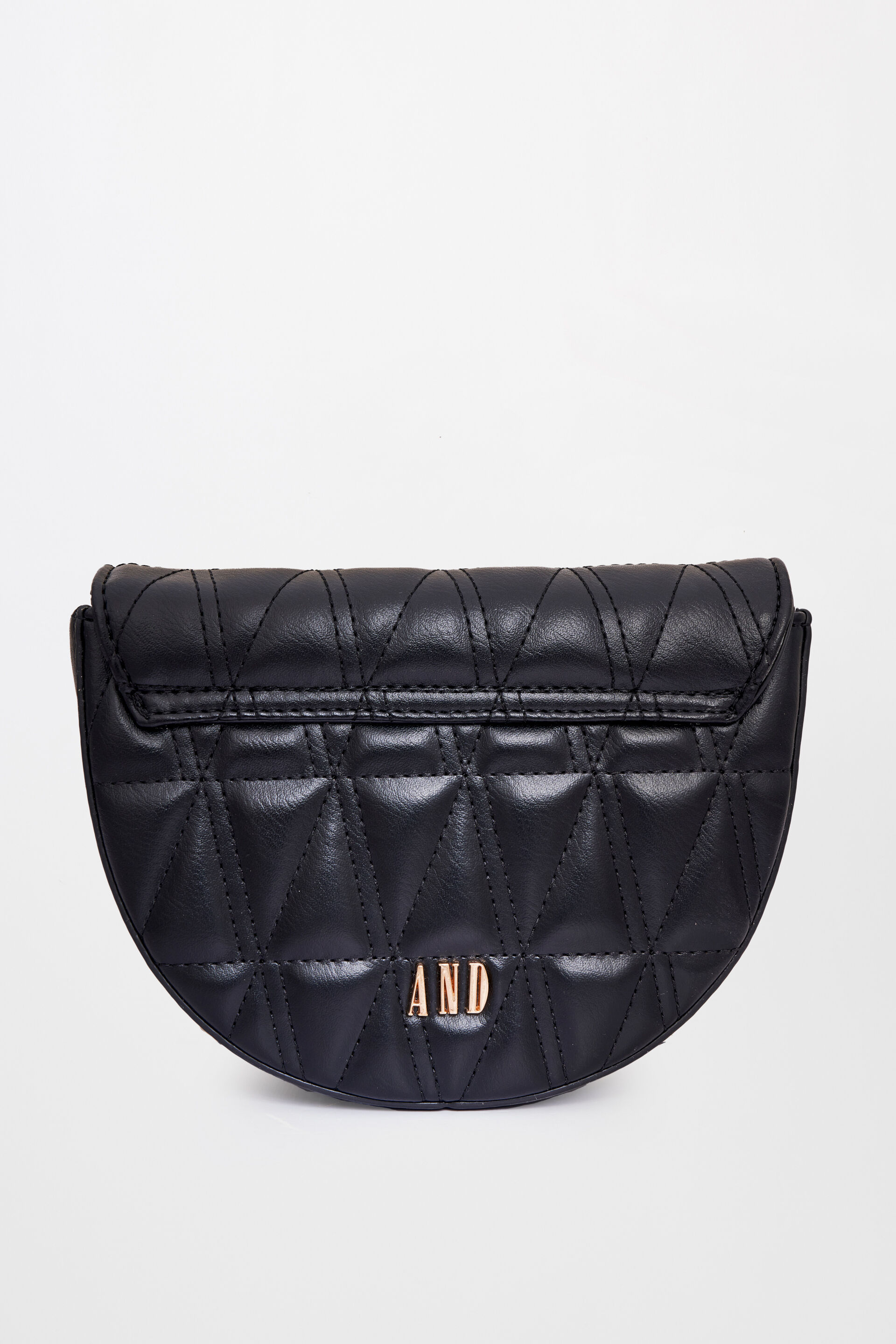 Handbag Black Tote Bag for Women | big women office bag | woman purse | ladies  bag | ladies purse | Handbag for girls | girls tote bag