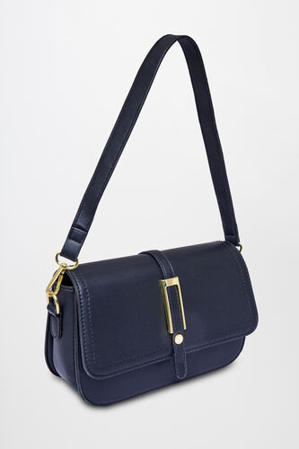 Black Ladies Purse , , image 2